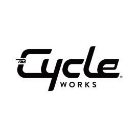 The Cycle Works